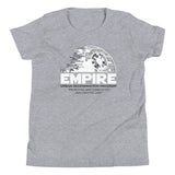Empire Urban Regeneration Kid's Youth Tee