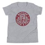 Bayside Track & Field Kid's Youth Tee