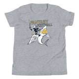 Fantasy Football Kid's Youth Tee