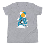 So Fly Kid's Youth Tee