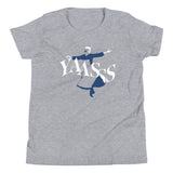 YAASSS Kid's Youth Tee