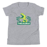 Thesaurus Kid's Youth Tee