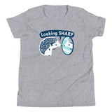 Looking Sharp Kid's Youth Tee