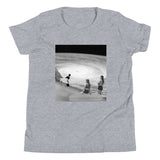 Surf's Up Kid's Youth Tee