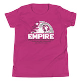 Empire Urban Regeneration Kid's Youth Tee