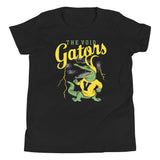 The Void Gators Kid's Youth Tee