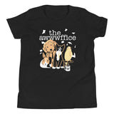 The Awwwffice Kid's Youth Tee