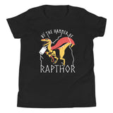 Rapthor Kid's Youth Tee