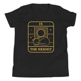 The Hermit Kid's Youth Tee