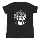 The Original Black Magic Kid's Youth Tee