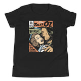 Tales From Oz Kid's Youth Tee