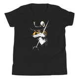 The Fox Kid's Youth Tee