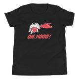 Cool Aid Man Kid's Youth Tee