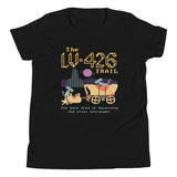 LV-426 Trail Kid's Youth Tee