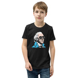 Washington Youth T-Shirt