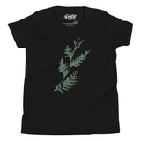 Cedar Youth T-Shirt