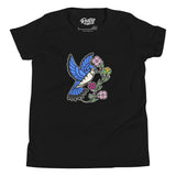 Bluejay Youth T-Shirt