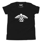 Thunderbird Youth T-Shirt