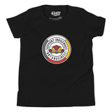 Support Indigenous Youth T-Shirt