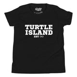 Turtle Island Youth T-Shirt