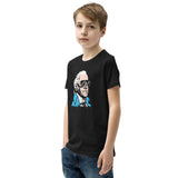 Washington Youth T-Shirt
