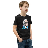 Washington Youth T-Shirt