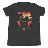 Vampurr Kid's Youth Tee