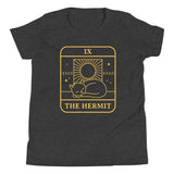 The Hermit Kid's Youth Tee
