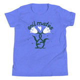 Soil Mates Kid's Youth Tee