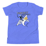 Fantasy Football Kid's Youth Tee