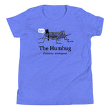 The Humbug Kid's Youth Tee