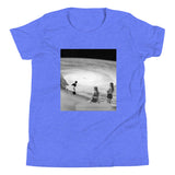 Surf's Up Kid's Youth Tee