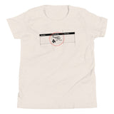 It's Business Time Kid's Youth Tee