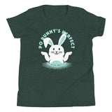 Po Bunny's Nerfect Kid's Youth Tee