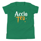 Accio Tea Kid's Youth Tee