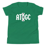 ATGC DNA Kid's Youth Tee