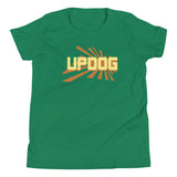Updog Kid's Youth Tee