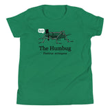 The Humbug Kid's Youth Tee