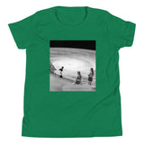 Surf's Up Kid's Youth Tee