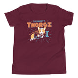 Thorgi Kid's Youth Tee