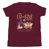 LV-426 Trail Kid's Youth Tee