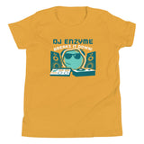 DJ Enzyme Kid's Youth Tee