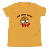 One Smart Cookie Kid's Youth Tee