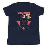 Vampurr Kid's Youth Tee