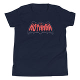 Mothman Kid's Youth Tee