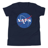 NAPS Kid's Youth Tee