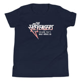 The Revengers Kid's Youth Tee