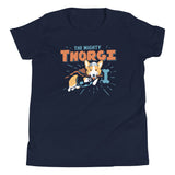 Thorgi Kid's Youth Tee