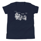 We Will Rock You Kid's Youth Tee