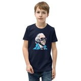 Washington Youth T-Shirt